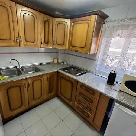 Casa En *
